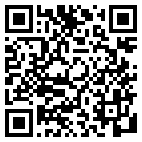 QR Code for Tony DS in Waltham, MA 02451