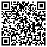 QR Code for Tony G's BBQ in Belmont, MA 02472