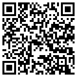 QR Code for Toter Cynthia Law Offices in Newton Highlands, MA 02461