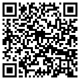QR Code for Town Housing Authority in South Yarmouth, MA 02664