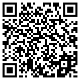 QR Code for Town of Brookfield in Brookfield, MA 01506