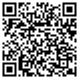 QR Code for Warren Cesspool Service in Teaticket, MA 02536