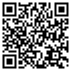 QR Code for Tracwel in Wrentham, MA 02093