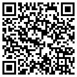 QR Code for Trans Environmental Service in Lawrence, MA 01840