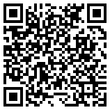 QR Code for Trinity Congregational Church in Gloucester, MA 01930