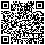 QR Code for Trinity Solar Systems in Fairhaven, MA 02719