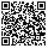 QR Code for Huie Construction Services in Milford, MA 01757