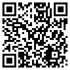 QR Code for Velir Studios in Cambridge, MA 02139