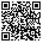 QR Code for Vera Bradley in Burlington, MA 01803