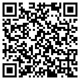 QR Code for Paul C Verderese Certified Financial Planner in Auburn, MA 01501