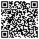 QR Code for Verizon in Braintree, MA 02184