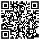 QR Code for Vermonster llc in Boston, MA 02109