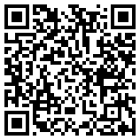 QR Code for Video Game Giants in Springfield, MA 01108