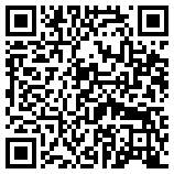 QR Code for Village Green Antiques in Barre, MA 01005