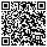 QR Code for W Acm 1490 AM Spanish Radio in West Springfield, MA 01089