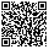 QR Code for Waban Local Locksmith in Waban, MA 02468