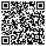 QR Code for Walmart Supercenter in Worcester, MA 01607
