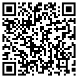 QR Code for Walnut Condo Tru in Stoughton, MA 02072
