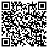 QR Code for Town of Ware - School Dept in Ware, MA 01082