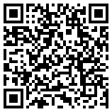 QR Code for Wes-Garde Components in Sutton, MA 01590