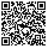 QR Code for Town of West Springfield in West Springfield, MA 01089
