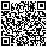 QR Code for Whelan Timothy B in Amherst, MA 01002