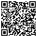 QR Code for White Bros-Lynch Corp Asphalt Plant in Oak Bluffs, MA 02557