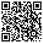 QR Code for Wilson Kathryn in Falmouth, MA 02540