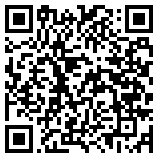 QR Code for Windover Construction in Gloucester, MA 01930