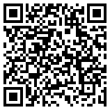 QR Code for Wingworks Landscape in Nantucket, MA 02554
