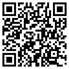 QR Code for Wxrv in Haverhill, MA 01830