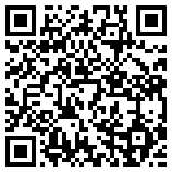 QR Code for Xfinity in Fall River, MA 02720