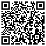 QR Code for xxxxxxxxxxxxxxxxxxxxxx in Cambridge, MA 02139