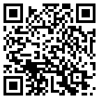 QR Code for Ymca in Greenfield, MA 01301