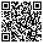 QR Code for Zona Glen in Worcester, MA 01604