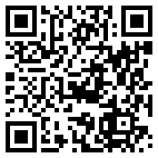 QR Code for Zoots in Newton, MA 02464