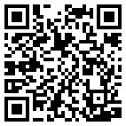 QR Code for 3 Strikes in Plymouth, MA 02360