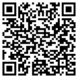 QR Code for Bbe Office Interiors in Pittsfield, MA 01201