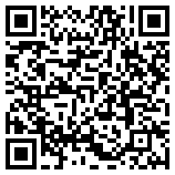 QR Code for ANA Multiservices in Lowell, MA 01852