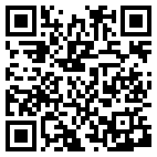 QR Code for A Plumbing in Lawrence, MA 01843