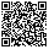 QR Code for A Plus Imports in Fitchburg, MA 01420
