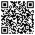 QR Code for A2z Towing in South Hadley, MA 01075