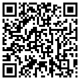QR Code for Aaron's in Somerville, MA 02143