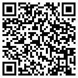 QR Code for Active Database Solutions in Medfield, MA 02052