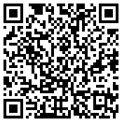 QR Code for Affordable Electrical Service in Walpole, MA 02081