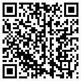 QR Code for Alexander Academy in Lunenburg, MA 01462