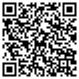 QR Code for All Towns Locksmith Serving Chicopee - Residential Commercial a in Chicopee, MA 01013
