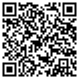 QR Code for Amanda in Springfield, MA 01118
