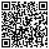 QR Code for Amaranth Bio in Newton Upper Falls, MA 02464