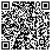 QR Code for Apex Converting Solutions in Bridgewater, MA 02324
